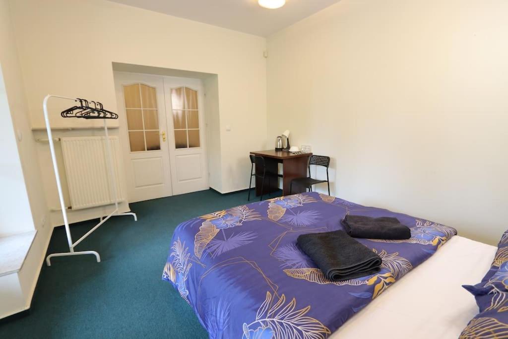 Fantastic Waw - Ns42 Room N Warsaw Exterior photo