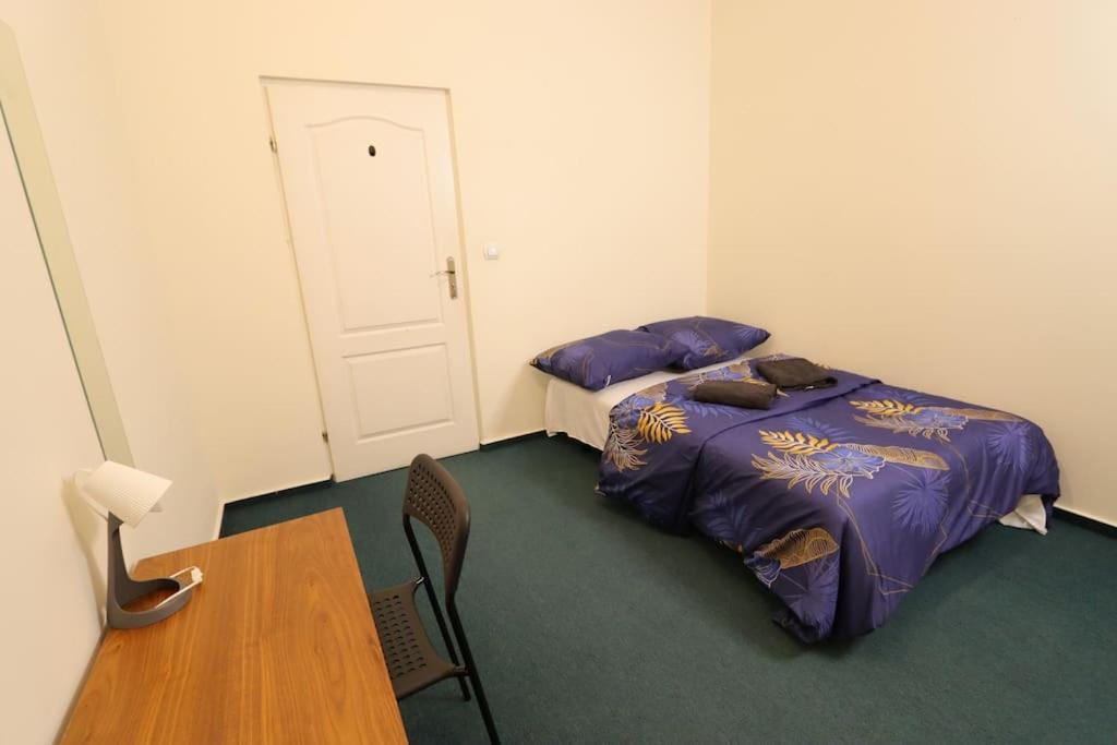 Fantastic Waw - Ns42 Room N Warsaw Exterior photo